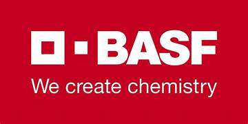 BASF.jpg