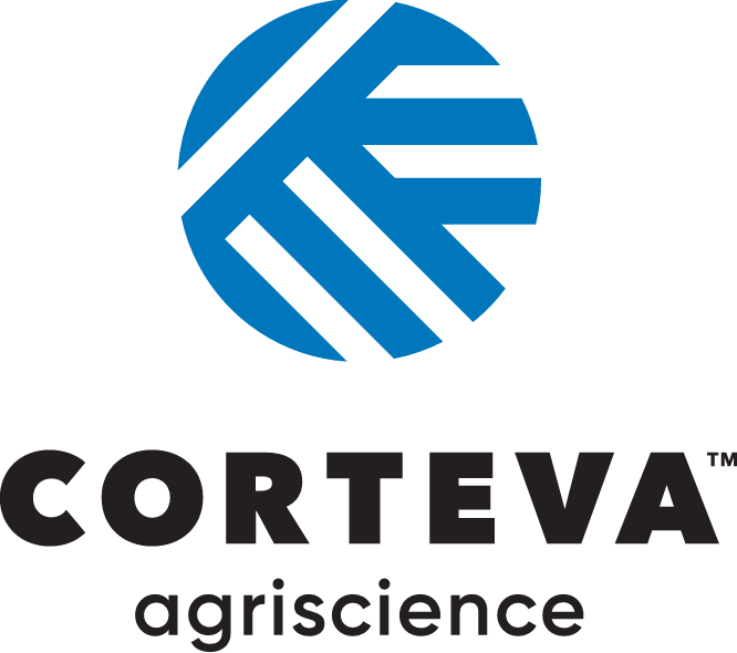 Corteva