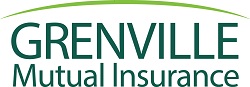 Grenville_Mutual.jpg