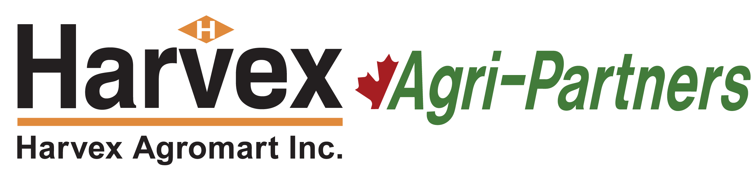 Harvex.png