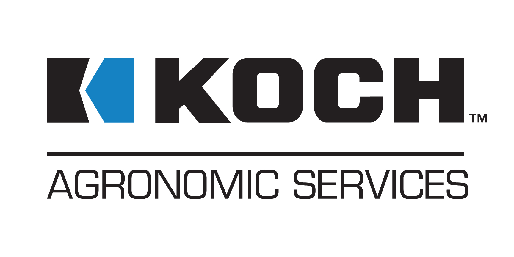 KOCH