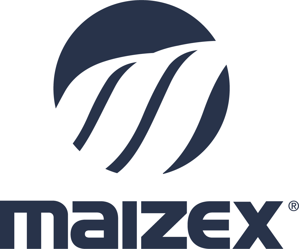 Maizex